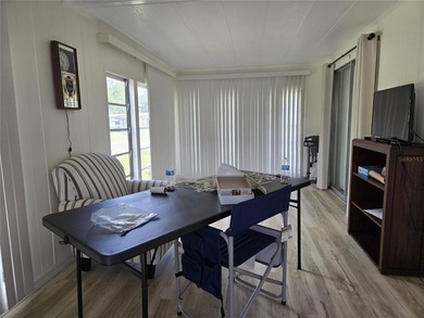 Move-in-ready 2-bedroom, 2-bath home in Zellwood Station, with - photo 13