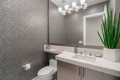 Exquisitely decorated by Brown Interiors, this sprawling one - photo 13