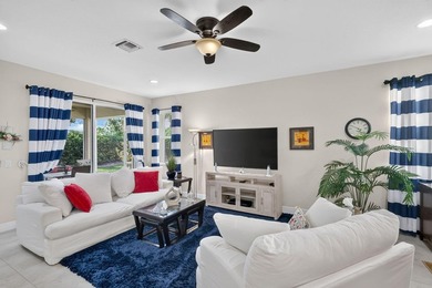 Discover comfortable Florida living in this beautifully - photo 13