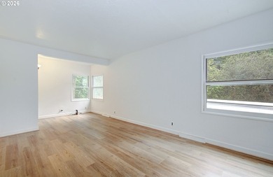 Historic Brush Prairie farmhouse built in 1901 and lovingly - photo 13