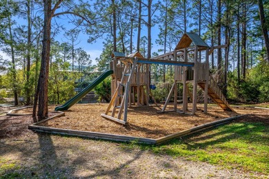 Remarkable opportunity to own this spectacular lot in the highly - photo 14