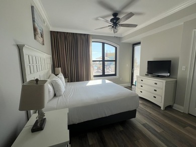 GREAT PRICE REDUCTION. Prime unit opens directly to pool deck. 2 - photo 14