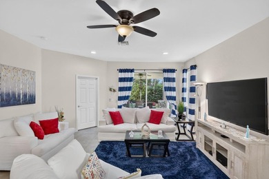 Discover comfortable Florida living in this beautifully - photo 14