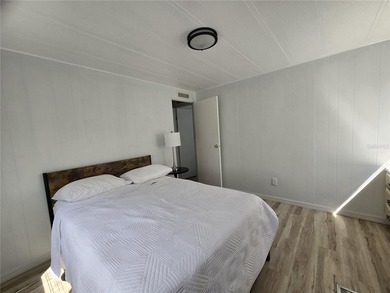 Move-in-ready 2-bedroom, 2-bath home in Zellwood Station, with - photo 15