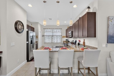 Discover comfortable Florida living in this beautifully - photo 15