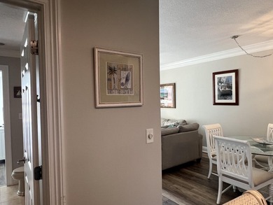 GREAT PRICE REDUCTION. Prime unit opens directly to pool deck. 2 - photo 16