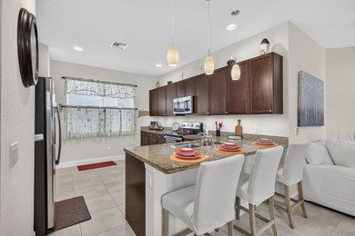 Discover comfortable Florida living in this beautifully - photo 16