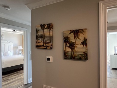 GREAT PRICE REDUCTION. Prime unit opens directly to pool deck. 2 - photo 17