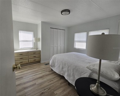 Move-in-ready 2-bedroom, 2-bath home in Zellwood Station, with - photo 17