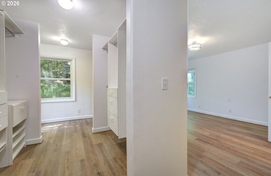Historic Brush Prairie farmhouse built in 1901 and lovingly - photo 17