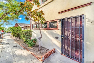 Incredibly rare mixed-use trophy property located at the - photo 17