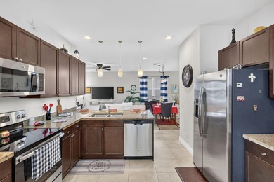 Discover comfortable Florida living in this beautifully - photo 18