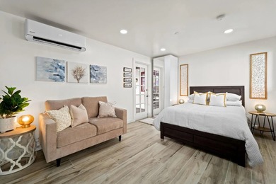 Incredibly rare mixed-use trophy property located at the - photo 18