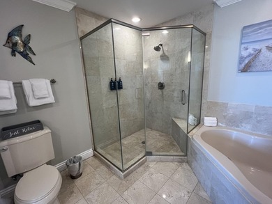 GREAT PRICE REDUCTION. Prime unit opens directly to pool deck. 2 - photo 19
