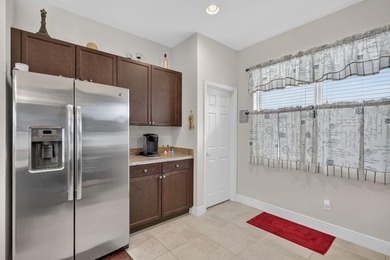 Discover comfortable Florida living in this beautifully - photo 19