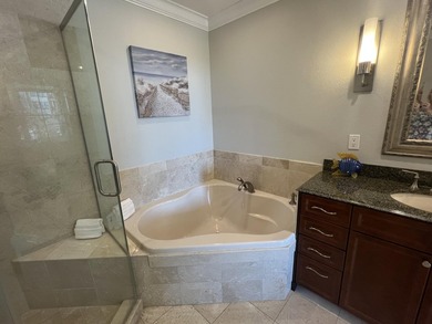 GREAT PRICE REDUCTION. Prime unit opens directly to pool deck. 2 - photo 20
