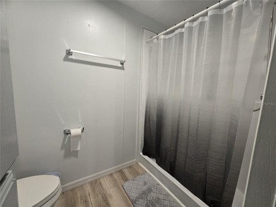Move-in-ready 2-bedroom, 2-bath home in Zellwood Station, with - photo 20