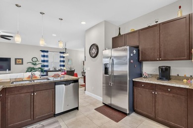 Discover comfortable Florida living in this beautifully - photo 20