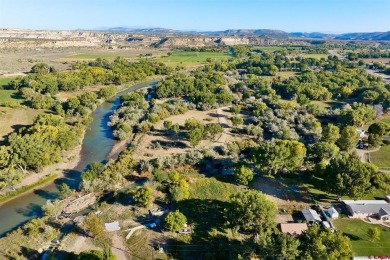 Lake Lot For Sale in Aztec, New Mexico