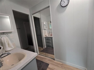 Move-in-ready 2-bedroom, 2-bath home in Zellwood Station, with - photo 21