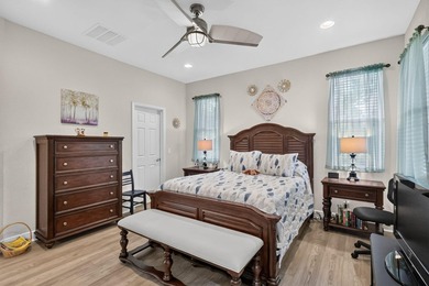 Discover comfortable Florida living in this beautifully - photo 21