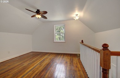 Historic Brush Prairie farmhouse built in 1901 and lovingly - photo 21