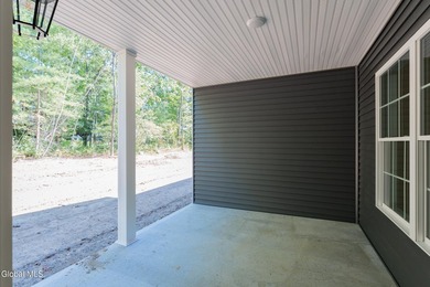 Welcome Home to The Vines! A brand new maintenance-free - photo 22