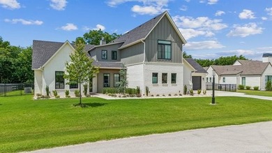 Experience luxury living in this exceptional floor plan located - photo 2