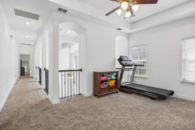 Welcome to this beautifully maintained, single owner home in the - photo 22