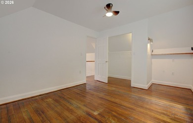 Historic Brush Prairie farmhouse built in 1901 and lovingly - photo 22