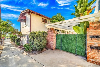 Incredibly rare mixed-use trophy property located at the - photo 22