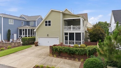 Welcome to this beautifully crafted home in the highly - photo 22