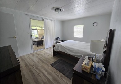 Move-in-ready 2-bedroom, 2-bath home in Zellwood Station, with - photo 23