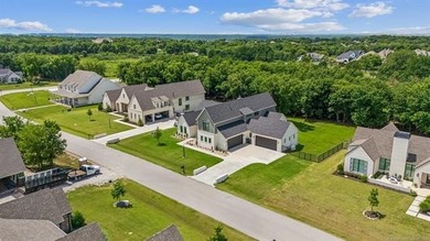 Experience luxury living in this exceptional floor plan located - photo 3