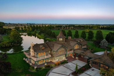 Parma Lodge and Stables is a remarkable lifestyle, equestrian - photo 23