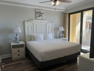 GREAT PRICE REDUCTION. Prime unit opens directly to pool deck. 2 - photo 24