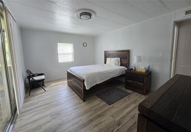 Move-in-ready 2-bedroom, 2-bath home in Zellwood Station, with - photo 24