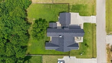 Experience luxury living in this exceptional floor plan located - photo 4