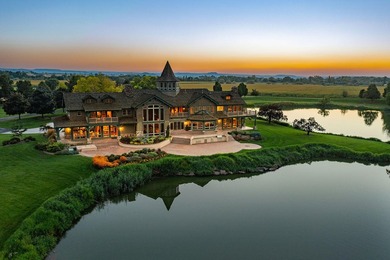 Parma Lodge and Stables is a remarkable lifestyle, equestrian - photo 24