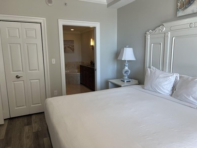 GREAT PRICE REDUCTION. Prime unit opens directly to pool deck. 2 - photo 25