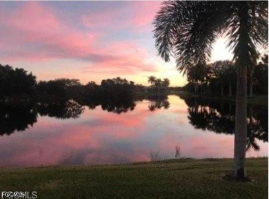 This oversized 0.46-acre multi-family zoned property in the - photo 5