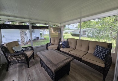Move-in-ready 2-bedroom, 2-bath home in Zellwood Station, with - photo 25
