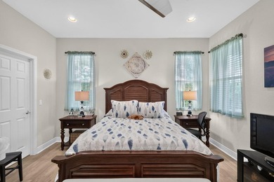 Discover comfortable Florida living in this beautifully - photo 25
