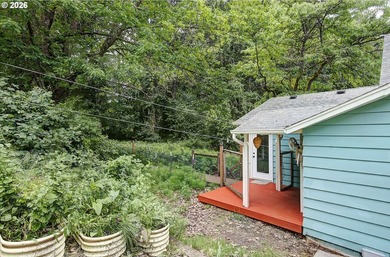 Historic Brush Prairie farmhouse built in 1901 and lovingly - photo 25