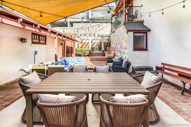 Incredibly rare mixed-use trophy property located at the - photo 25
