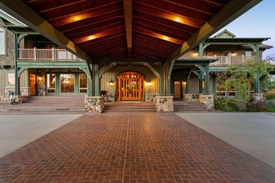 Parma Lodge and Stables is a remarkable lifestyle, equestrian - photo 25