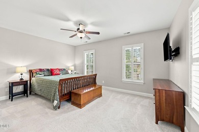 Welcome to this beautifully crafted home in the highly - photo 25