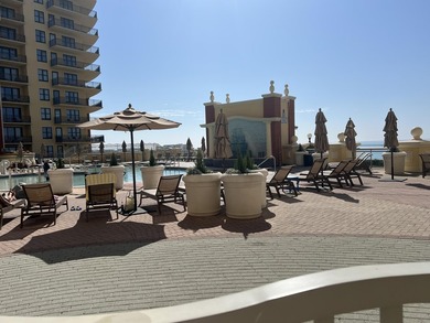 GREAT PRICE REDUCTION. Prime unit opens directly to pool deck. 2 - photo 26