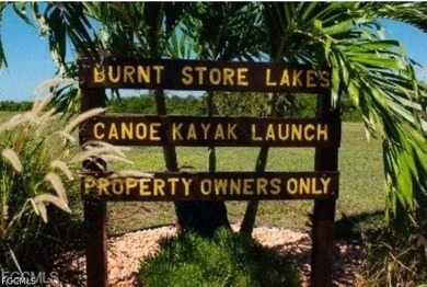 This oversized 0.46-acre multi-family zoned property in the - photo 6