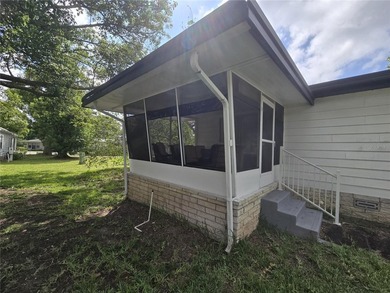 Move-in-ready 2-bedroom, 2-bath home in Zellwood Station, with - photo 26